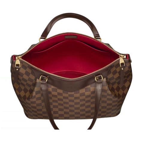 louis vuitton precio|bolsos louis vuitton outlet.